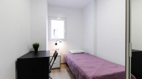 Photo 2 of Apartment to rent in La Torrassa, Barcelona