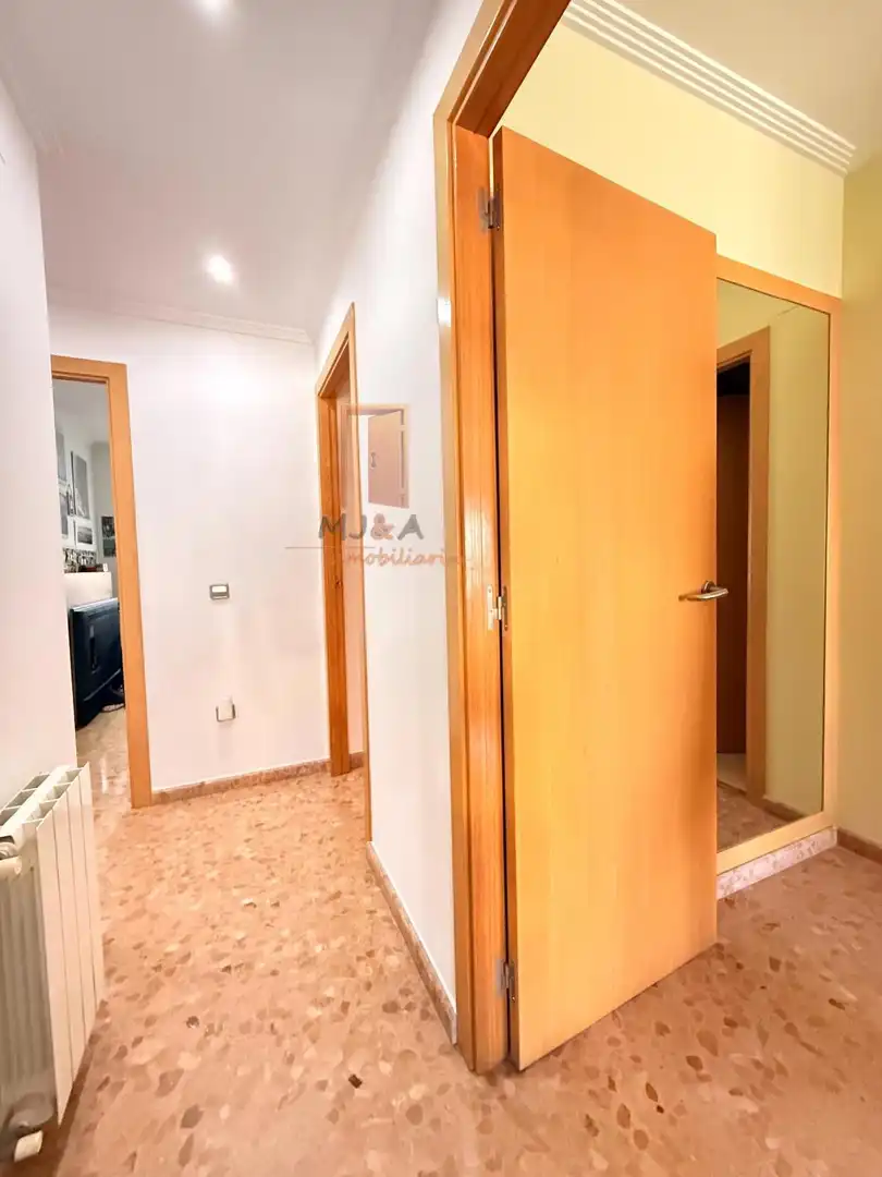 Appartement avec terrasse à vendre à RIU SENA, imagen 20