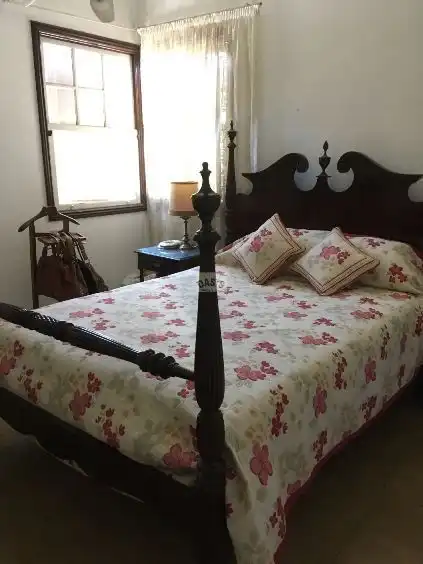 Casa en venda a Centro - Ifara, imagen 19