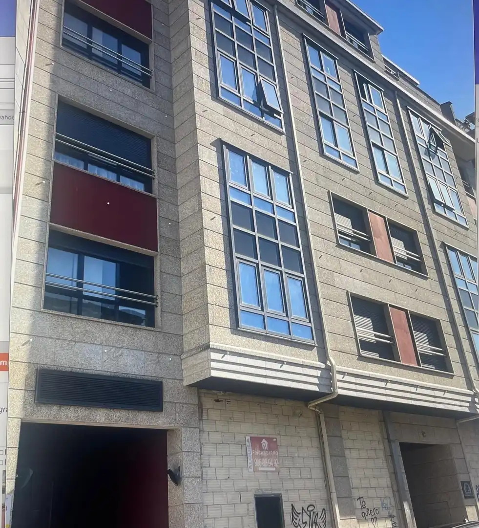 Business premises for sale in La Seca - Los Salgueriños, imagen 4
