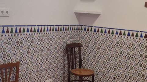 Foto 3 de Casa o chalet de alquiler en Chelva, Valencia