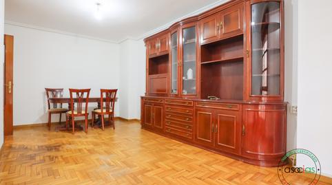 Photo 5 of Flat for sale in Pola de Siero - Cl Danza Prima, 2, La Pola Siero, Siero