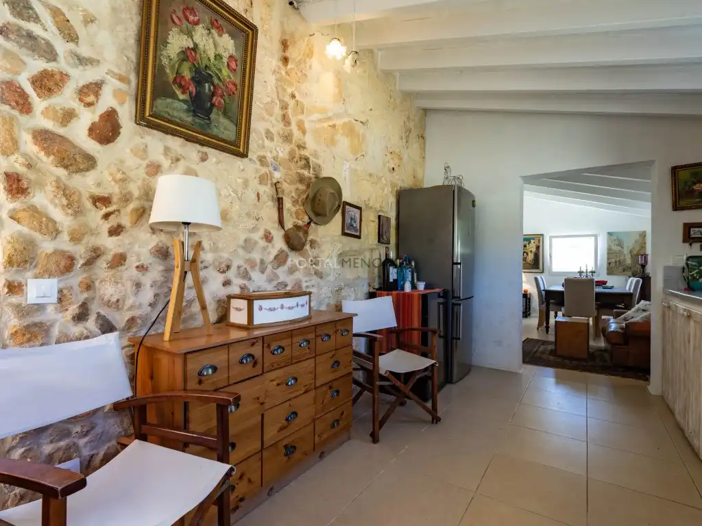 Casa rústica en venda a Camí Vell de s'Ullastrar 47, imagen 17