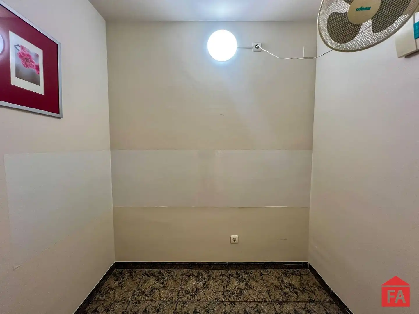 Piso en venta en El Vendrell con Aire acondicionado y Calefacción