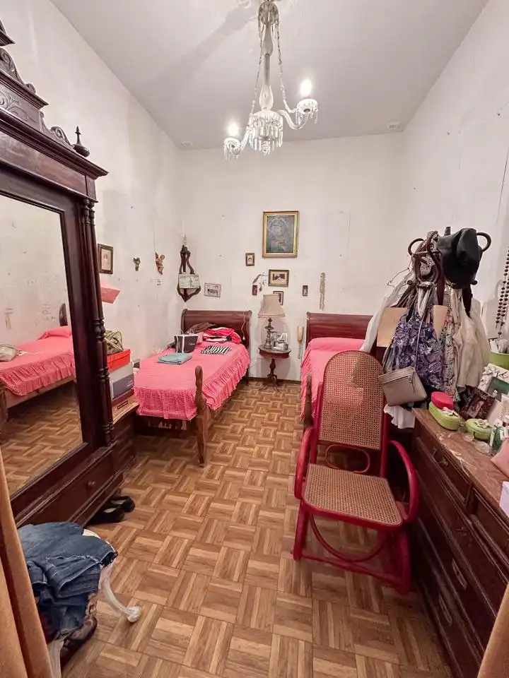Flat with lift for sale in Centro Histórico, imagen 18