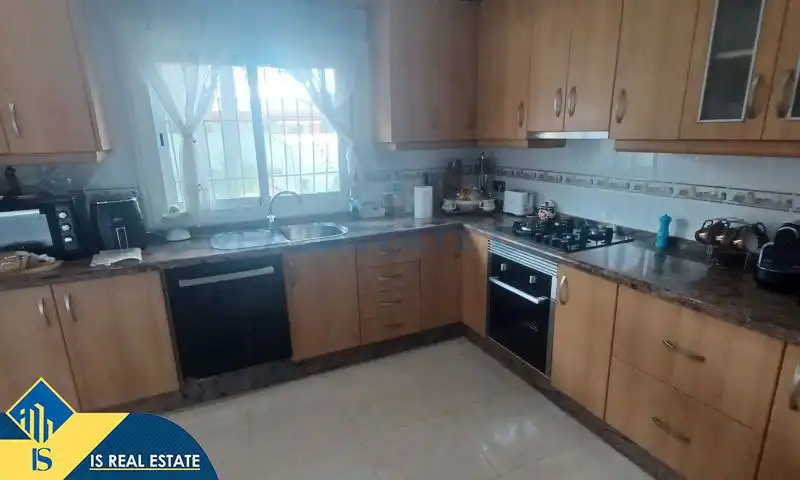 Villa mit Pool zum Verkauf in Orihuela Costa, imagen 15