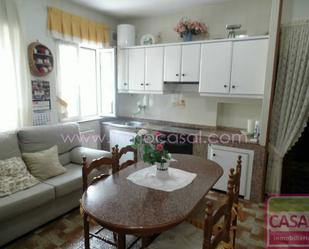 Flat for sale in Calle Campoamor, San Martín del Rey Aurelio