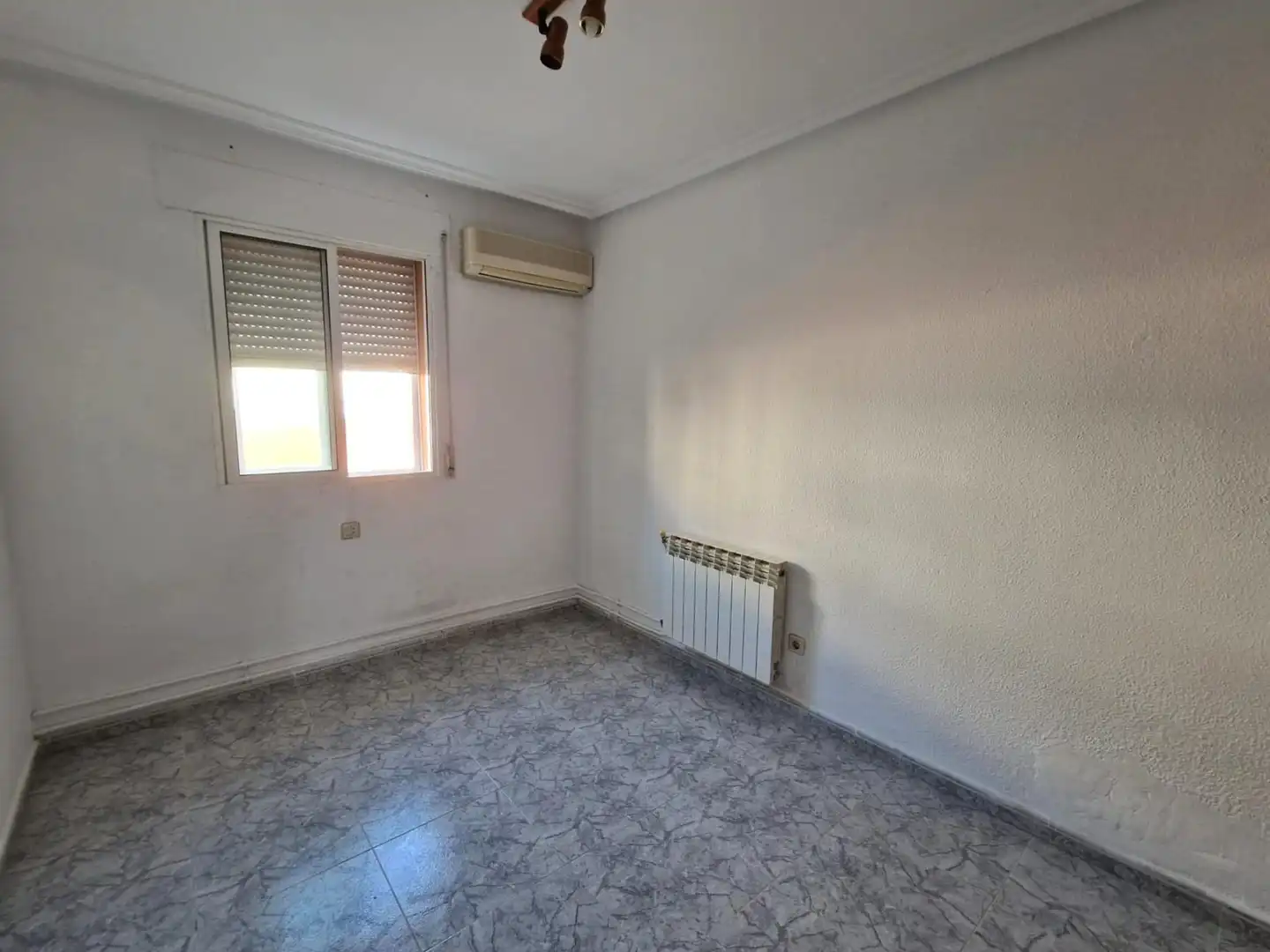 Casa o chalet en venta en DR BOTICARIO, Cañaveral