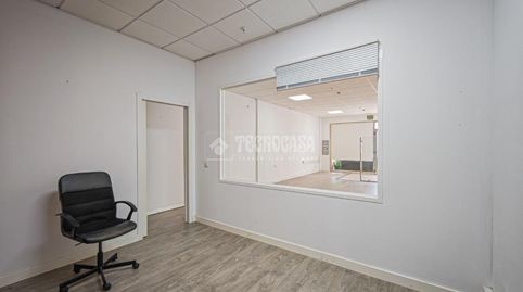 Foto 2 de Oficina de alquiler en Paseo Maritimo, Los Cristianos, Arona