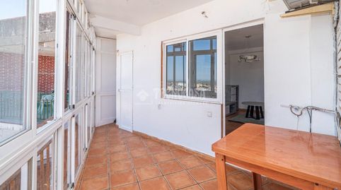 Photo 4 of Flat for sale in Linarejos, Linares