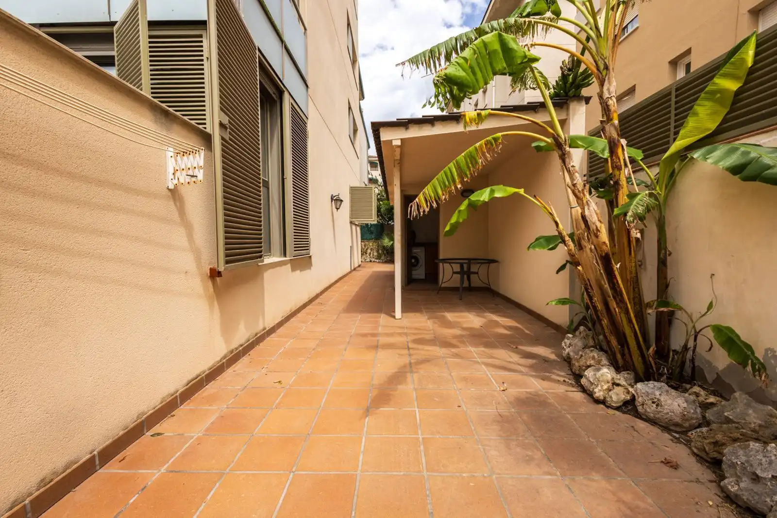 Flat with lift for sale in David de Mas, imagen 22