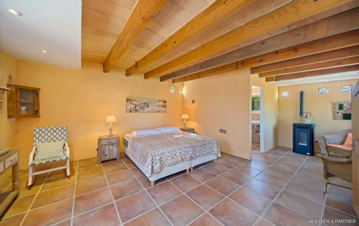 Country homes for sale in Metro - Auditorio