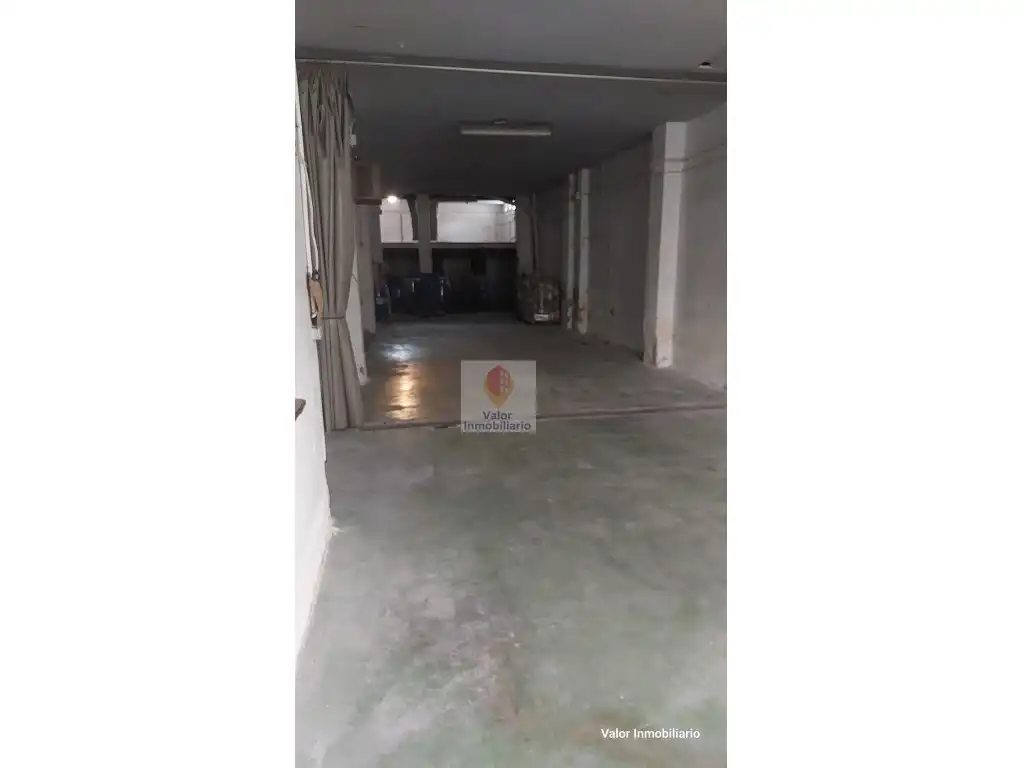 Maison à vendre à Calle Mayor, imagen 3