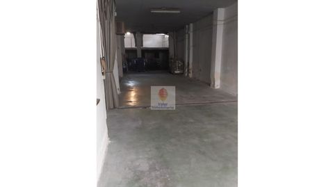 Foto 3 de Casa o chalet en venta en Calle Mayor, Espinardo, Murcia Capital