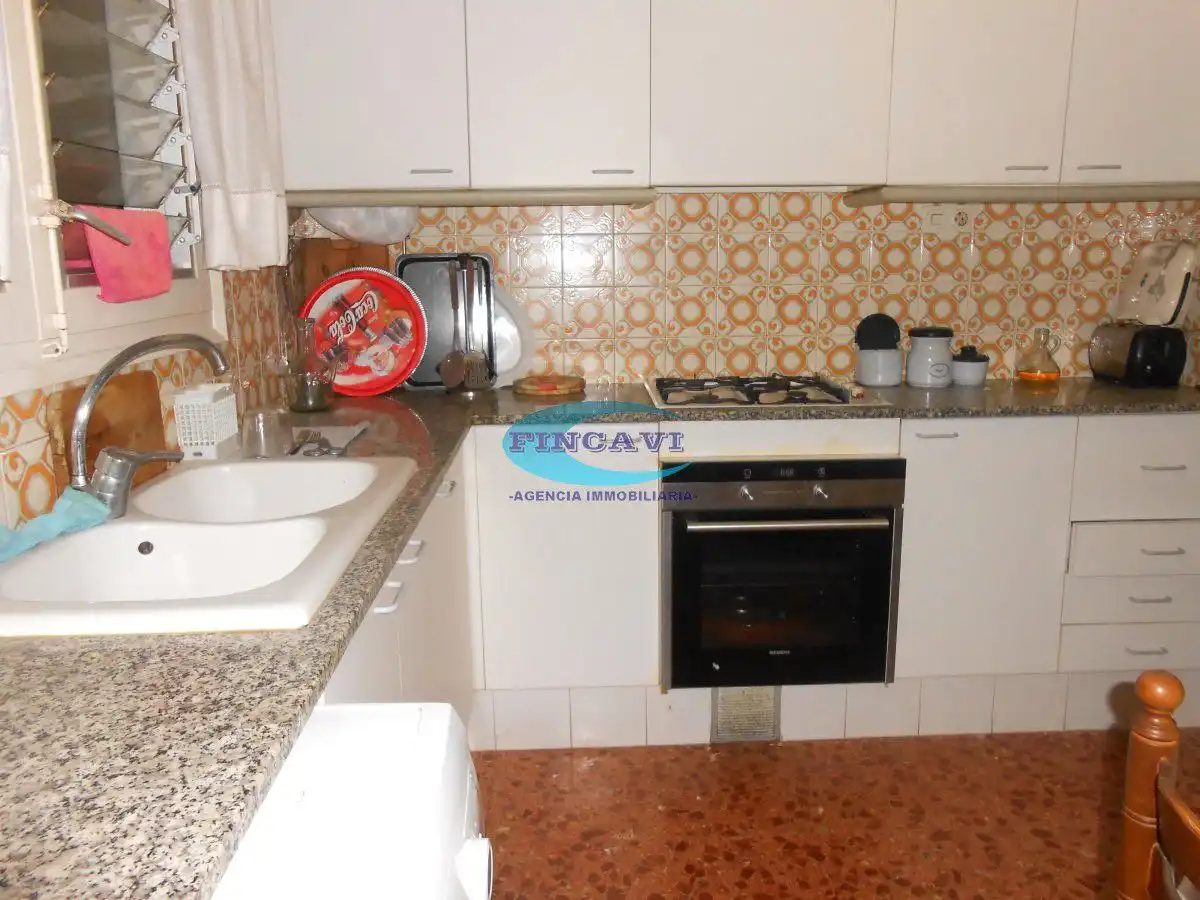 Maison à vendre à Bigues i Riells del Fai, imagen 37