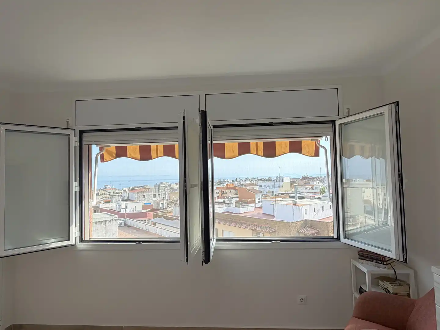 Wohnung mit Terrasse zum Verkauf in Passeig de Lluís Companys 2, imagen 37