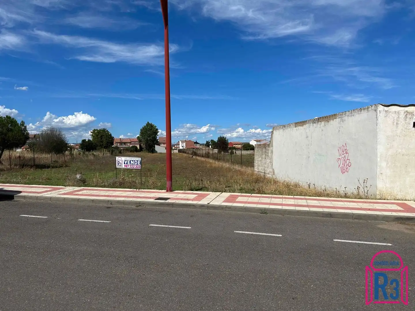 Terreni e lotti in vendita a Vijagueras, imagen 4
