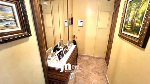 Photo 5 of Flat for sale in Cieza, Murcia