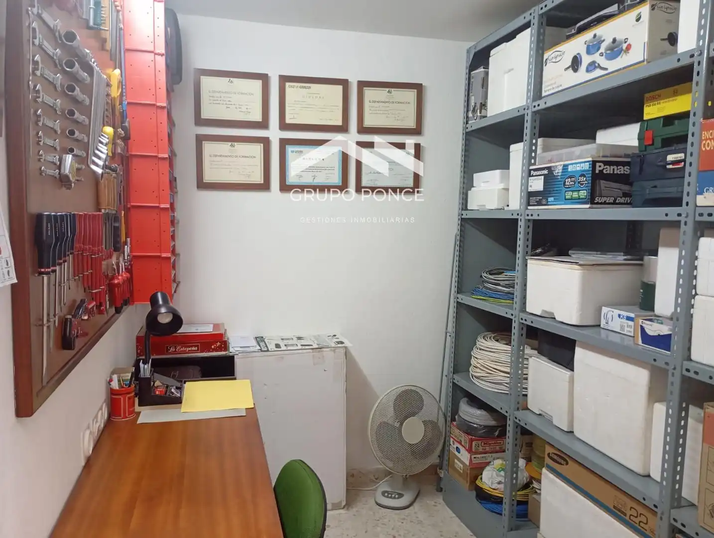 House for sale in Castaño, imagen 32
