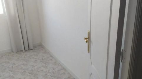 Foto 3 de Pis en venda a Pasaje Río Guadajira, 4, La Princesa, Málaga Capital