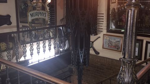 Photo 5 of Premises for sale in Puerto Banús, Marbella