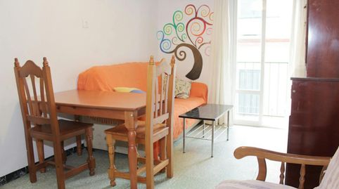 Foto 3 de Habitació a N/a, San Gil, Sevilla Capital