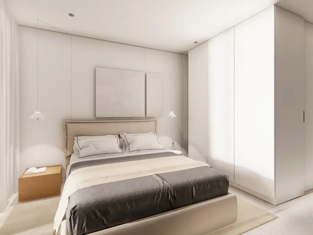 Apartment zum Verkauf in Ciudad Quesada, imagen 14