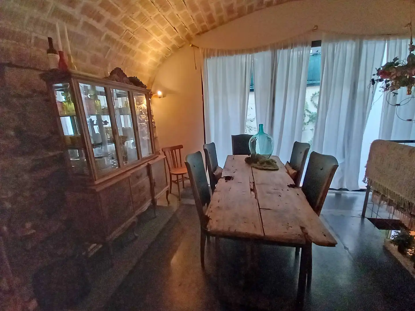 Maisonette zum Verkauf in Carrer del Pení, imagen 8