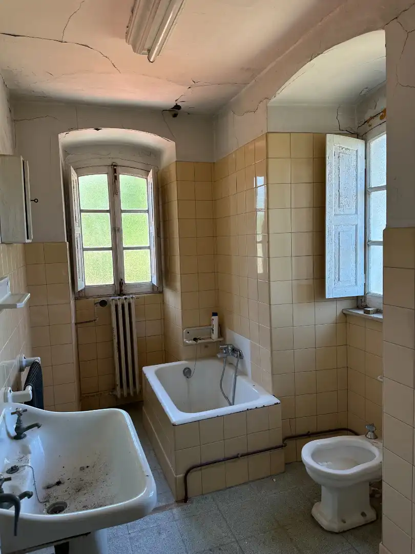 Casa con terraza en venta en Calle Carmen 8, imagen 26