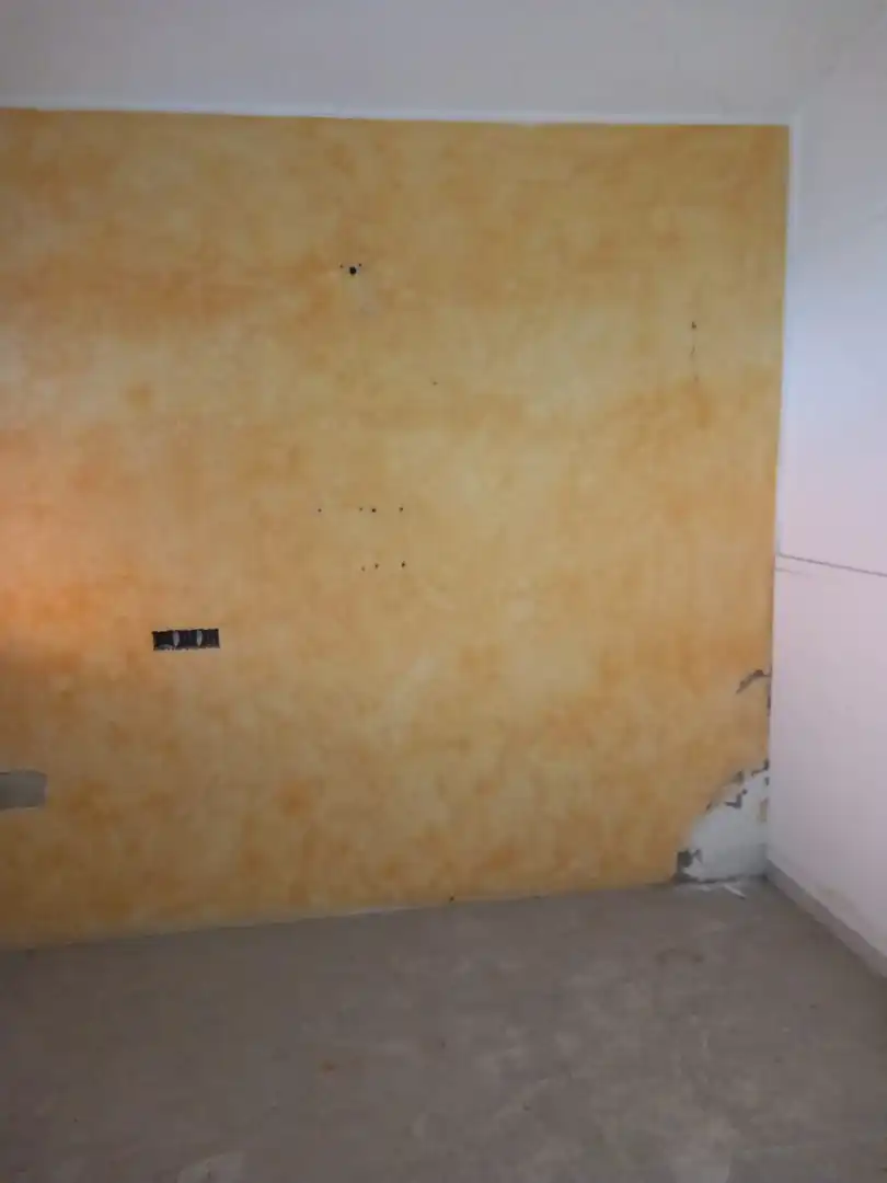 Terreny residencial en venda a Carrer del Pla 15, imagen 12
