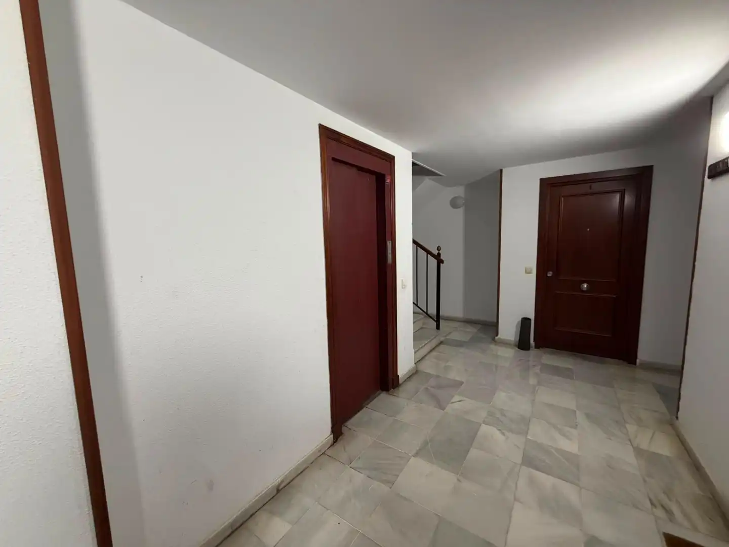 Apartment for sale in Centro, imagen 17