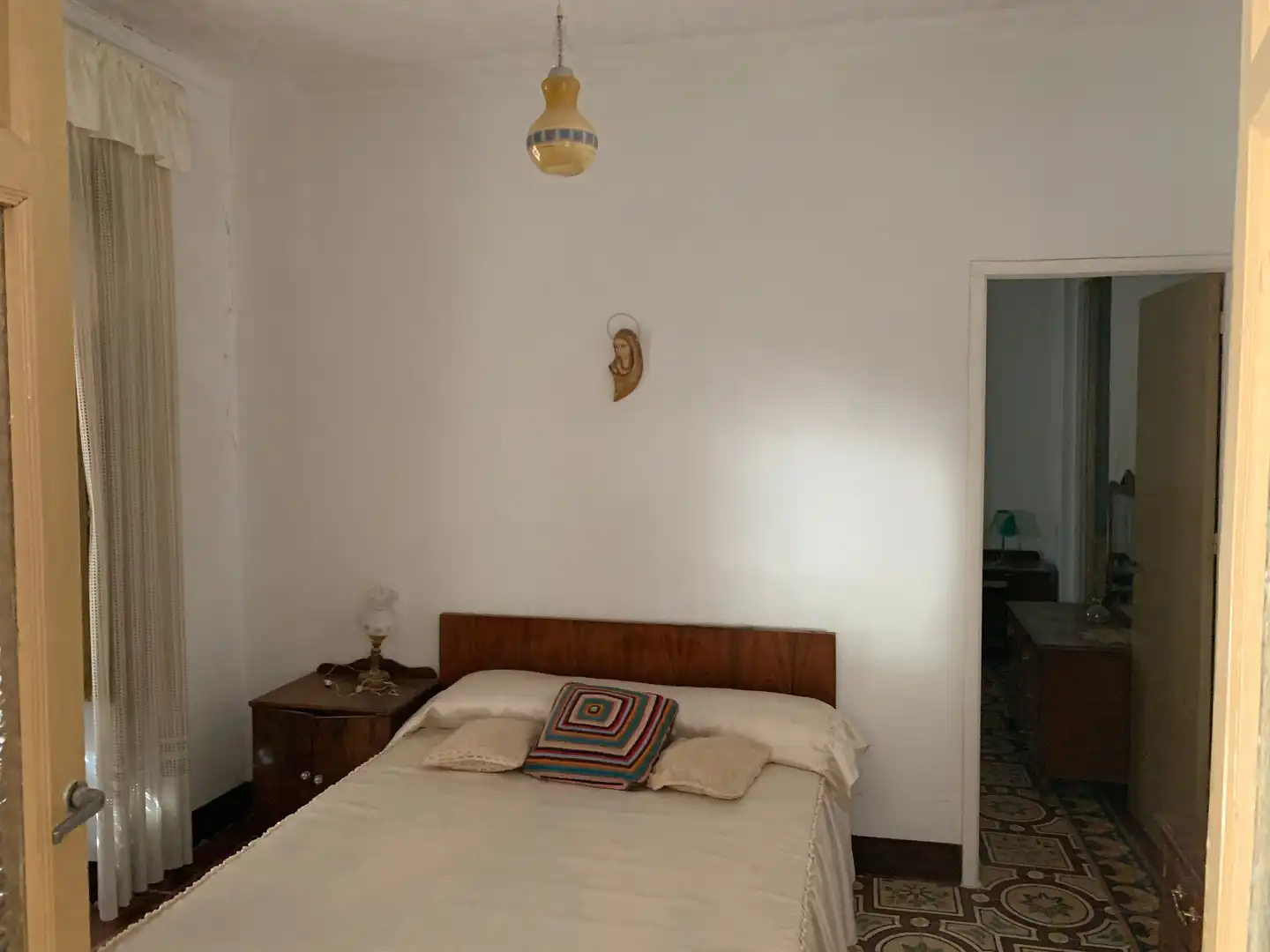 Casa en venta en Calle de las Monjas, imagen 26