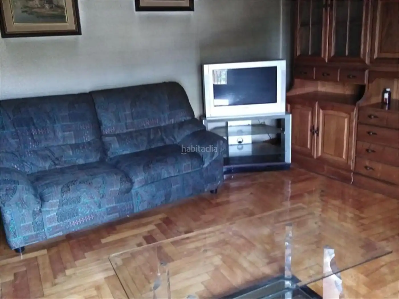 Adossat en venda a Calle Calzada Congost 103, imagen 4