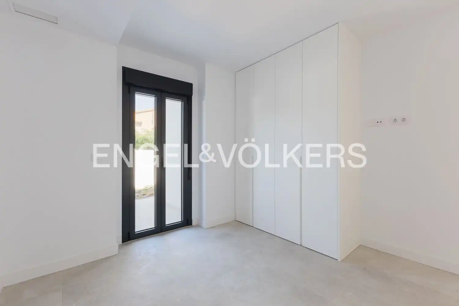 Appartement avec piscine à vendre à El Montgó, imagen 6