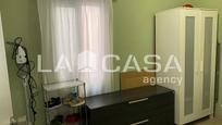 Flat for sale in Santa Coloma de Gramenet