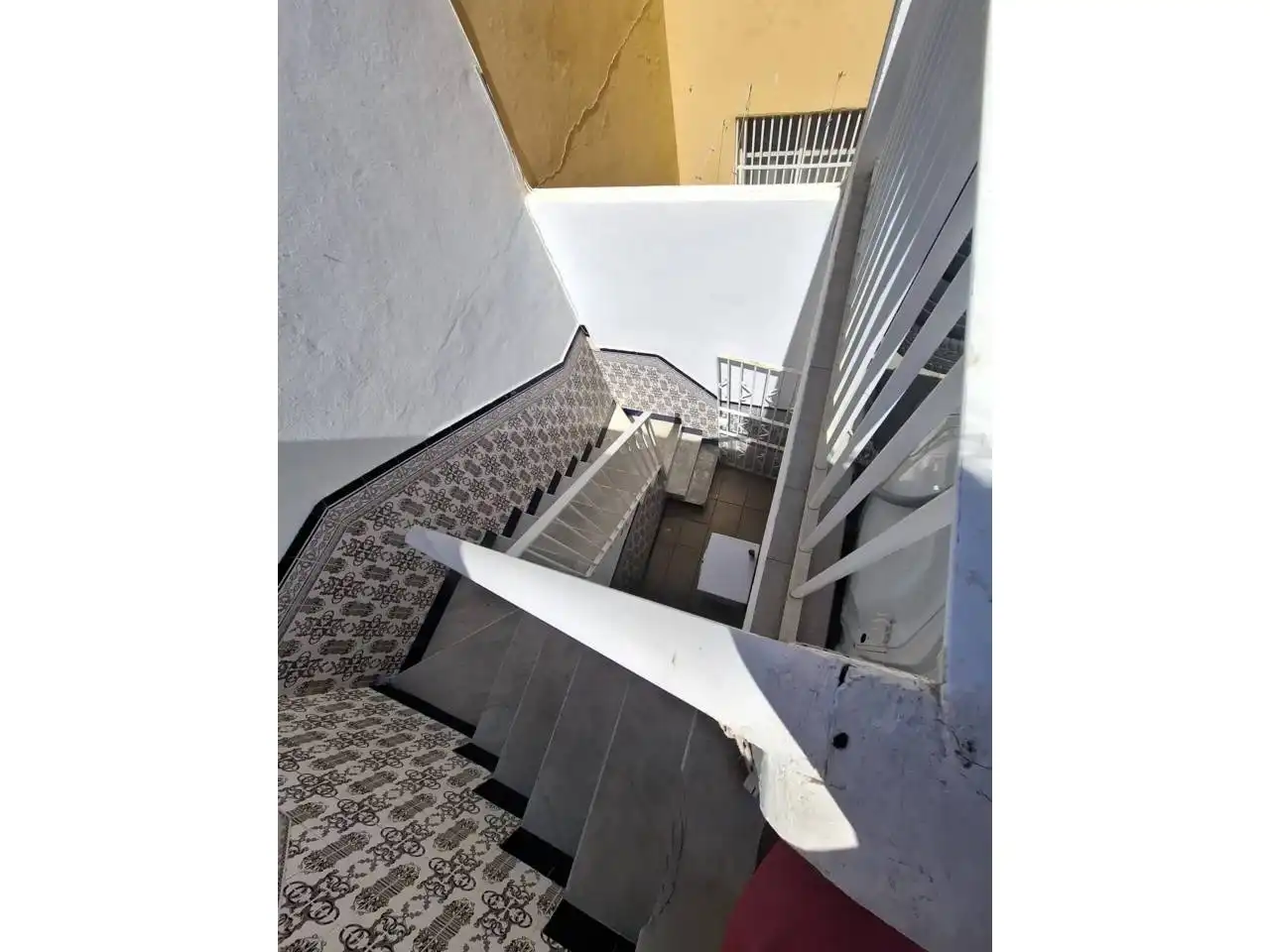 Casa adosada en venta en Roquetas de Mar con Aire acondicionado y Terraza