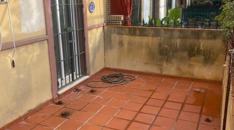 Foto 2 de Pis en venda a Gelves, Sevilla