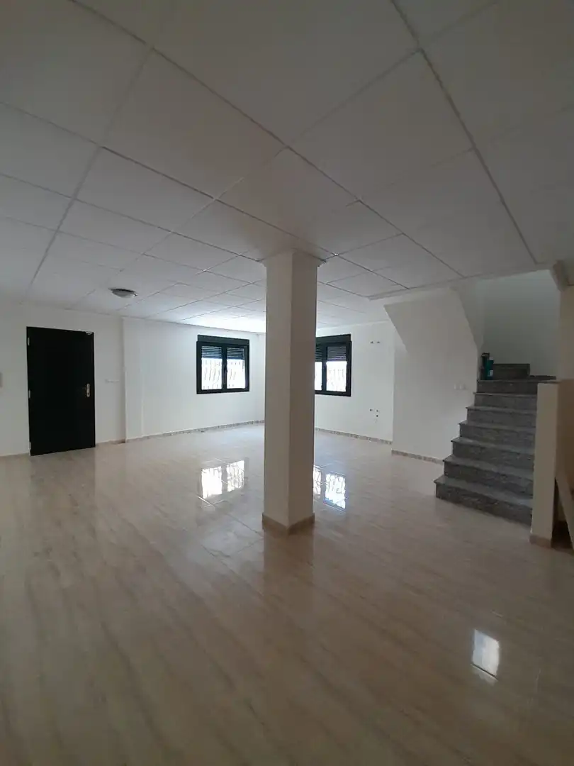 Casa en venda a Ciudad Quesada, imagen 7