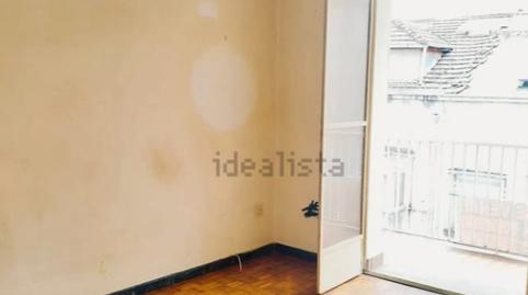 Foto 5 de Pis en venda a Avenida Das Caldas, 1a, A Ponte, Ourense Capital