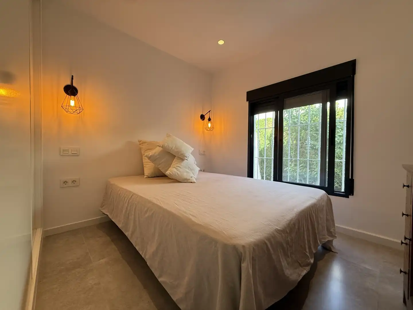 Casa con piscina en venta en Calle Salvador Rueda Cmor, imagen 14