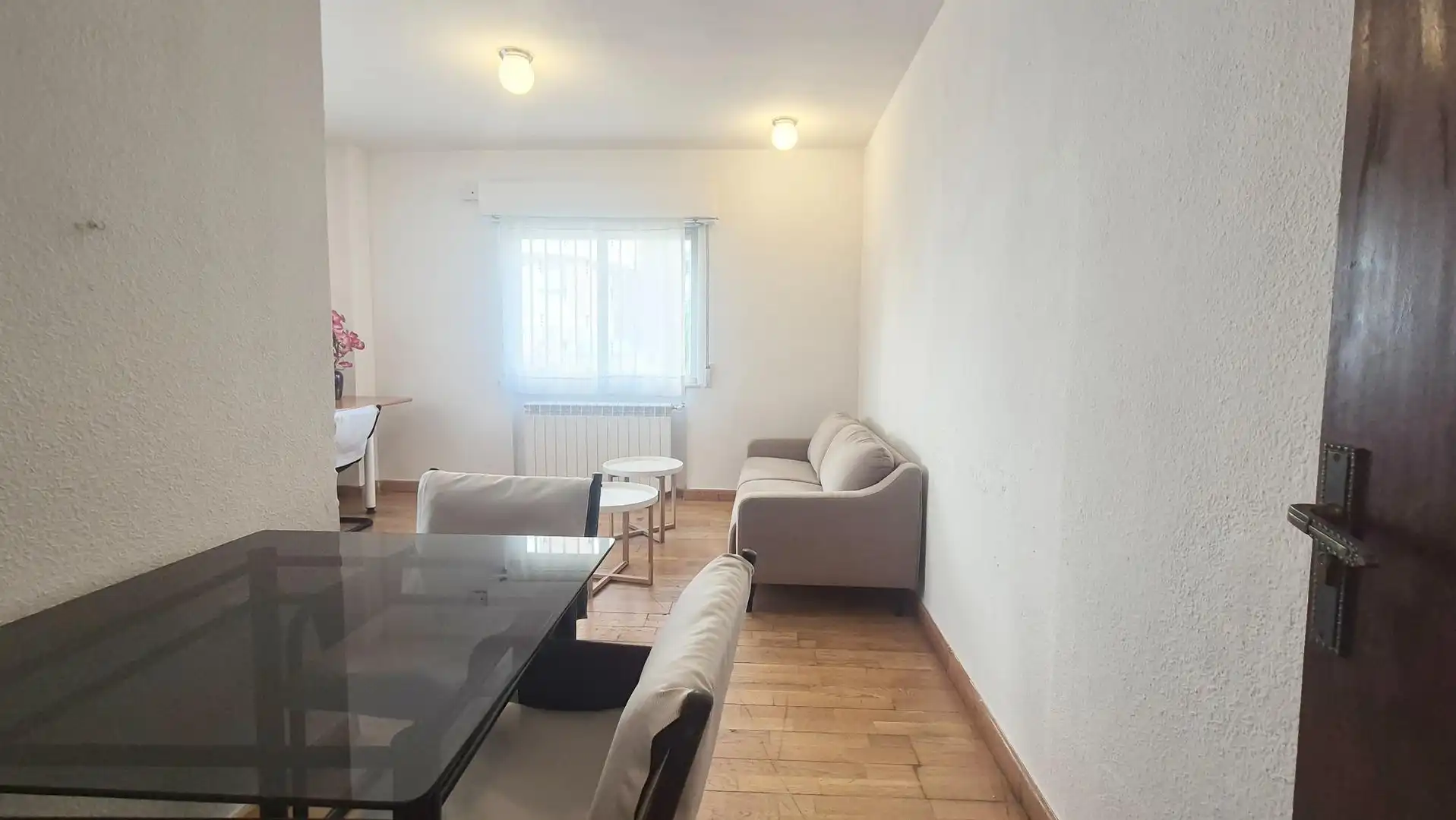 Appartement avec ascenseur à louer à Prosperidad - Delicias, imagen 19