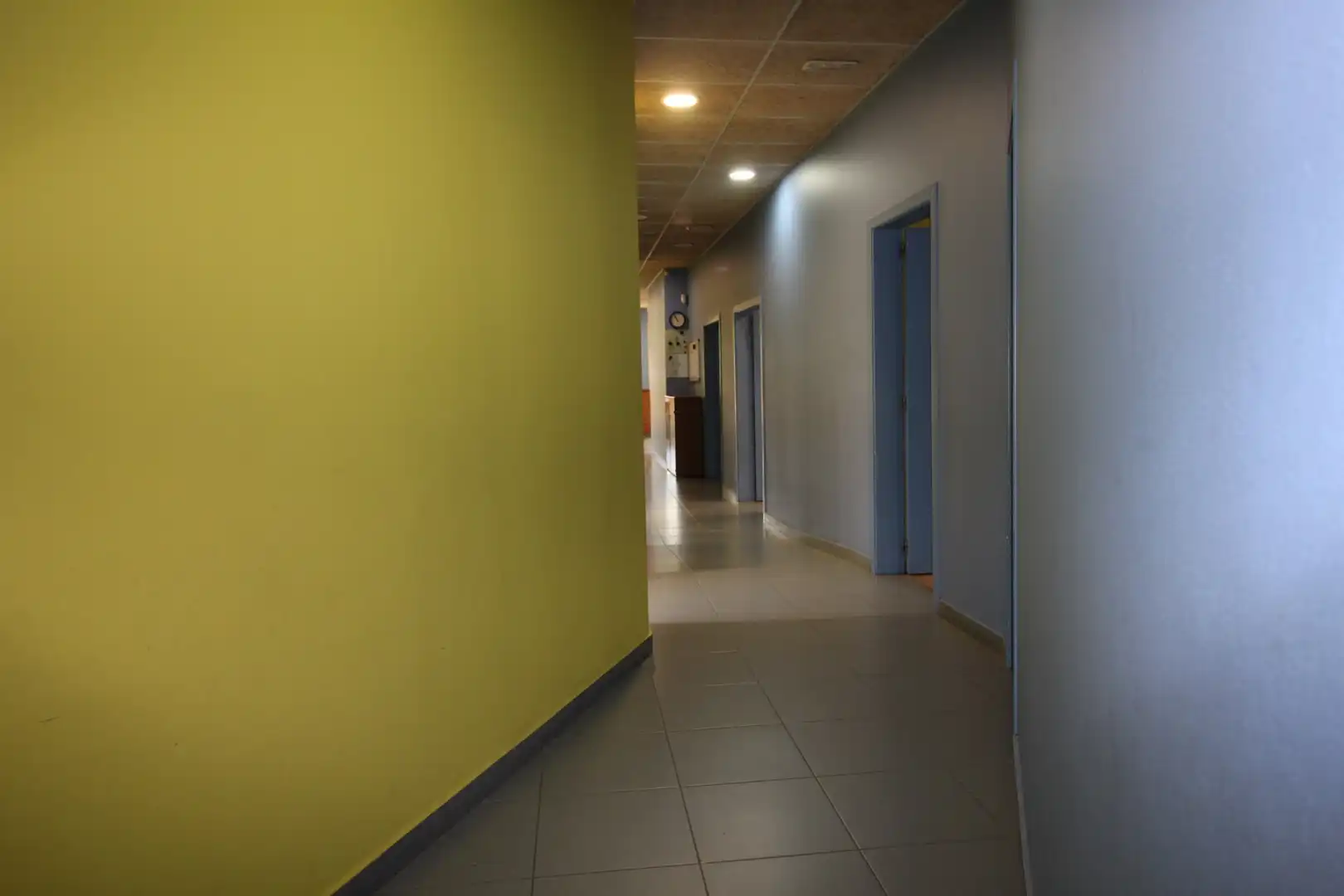 Gewerbefläche zum Verkauf in Creu de la Mà, imagen 13
