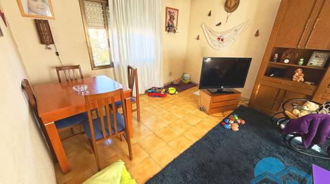 Photo 4 of Apartments for sale in Casc Antic - Nou Cambrils, Cambrils