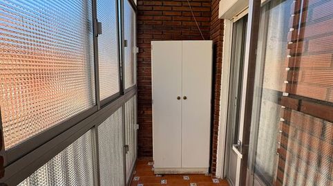 Foto 4 de Pis de lloguer a Calle Fidel Martín Inés, El Pilar - La Estación, Talavera de la Reina