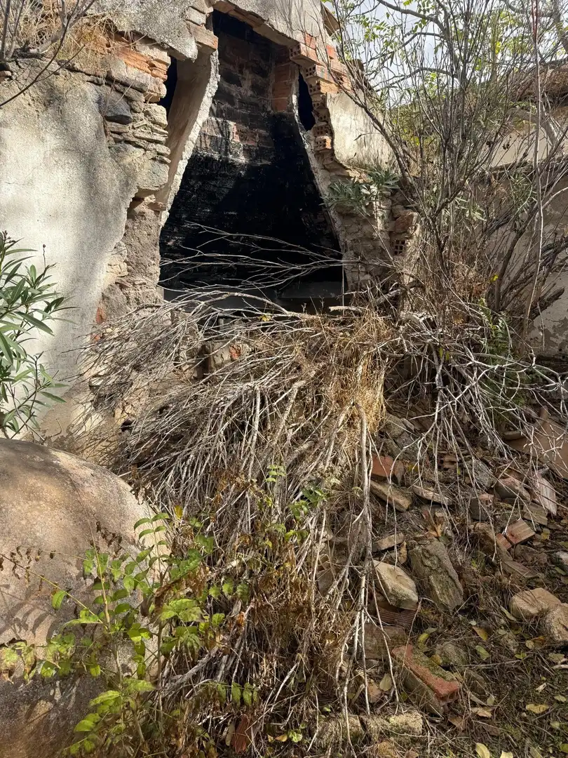 Casa en venda a Burguillos de Toledo, imagen 30
