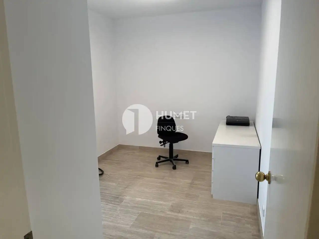 Flat for rent in Pasaje DEL CARME, Centre - Estació