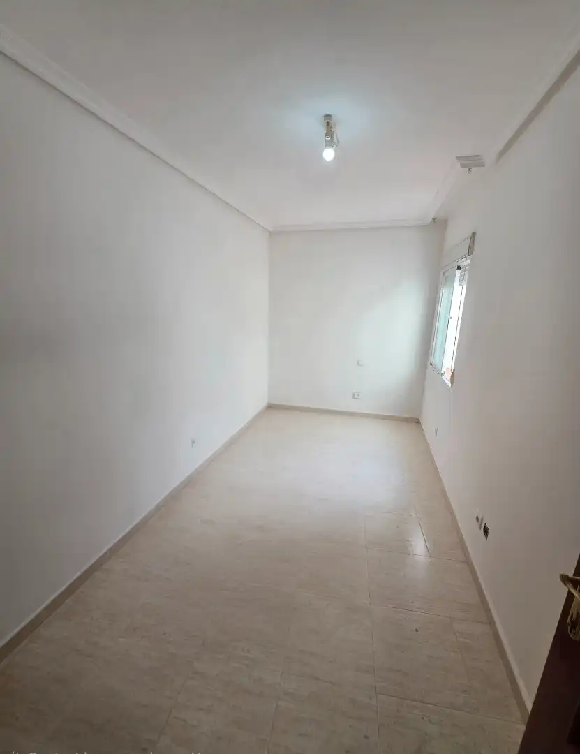 Flat for sale in Mocejón  with Heating