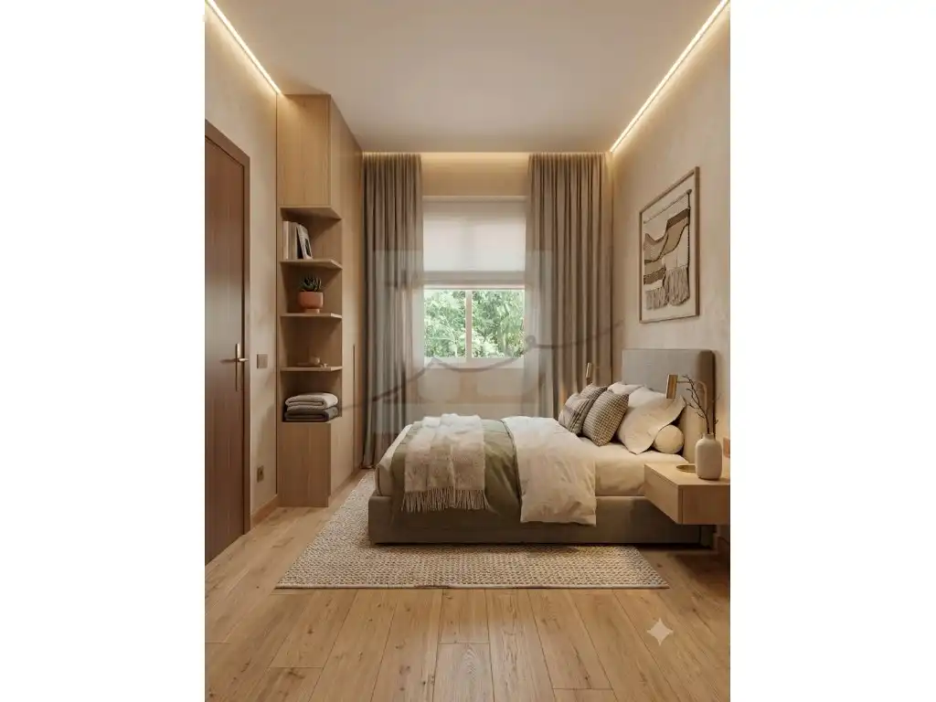 Habitación de Apartamento en venta en Badalona con Terraza