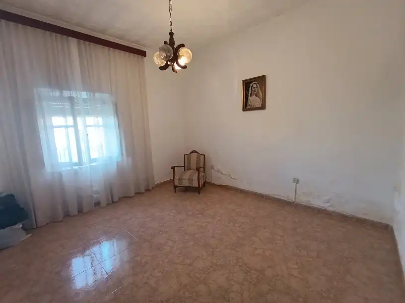 Casa en venda a Tobarra, imagen 9