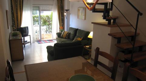 Foto 3 de Piso en venta en Carrer Devesa, L'Estartit Poble, L'Estartit